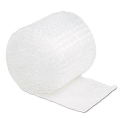 BBL 25024 P 24x250 QPS Large Bubble Wrap