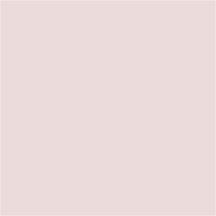 SatinWrap Solid Light Pink Tissue Paper Sheets, Size 20 x 30